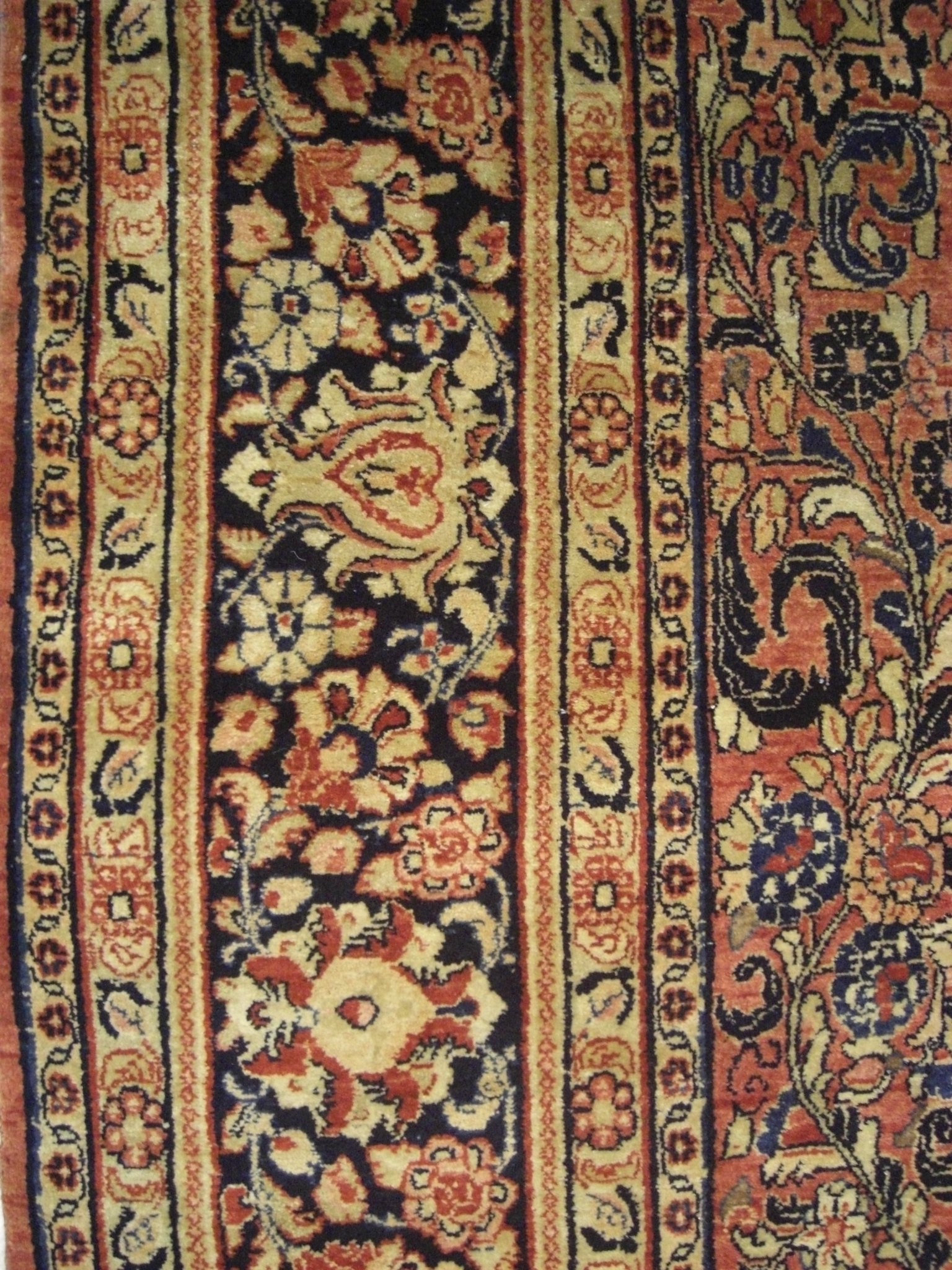 Rug image
